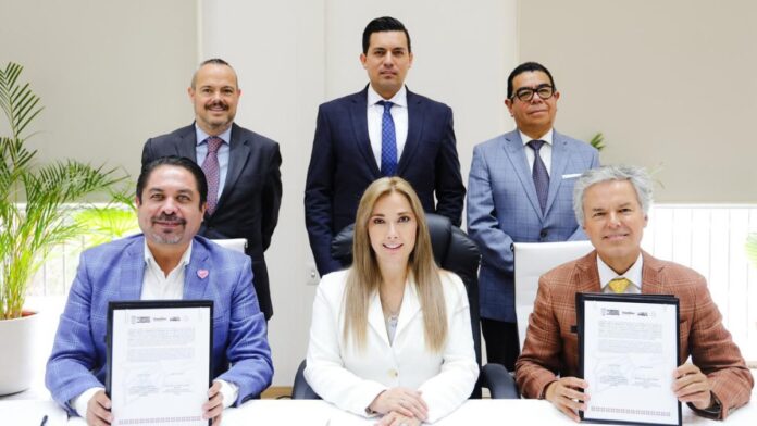 Firma