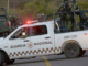 Amplían facultades de la Guardia Nacional en carreteras federales