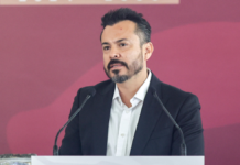 Proponen limitar a 15 regidurías en ayuntamientos de Puebla