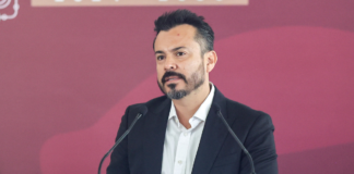 Proponen limitar a 15 regidurías en ayuntamientos de Puebla