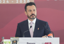 Cablebús beneficiará a 43 mil trabajadores en zonas cercanas