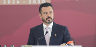 Cablebús beneficiará a 43 mil trabajadores en zonas cercanas