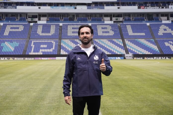 Gerardo Espinoza