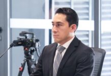 ASE mantiene informes de Cuentas Públicas 2024 para consulta pública