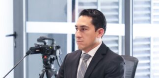 ASE mantiene informes de Cuentas Públicas 2024 para consulta pública