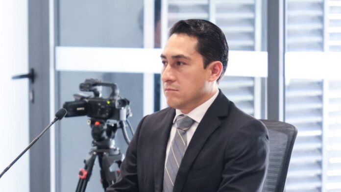 Germán Reyna