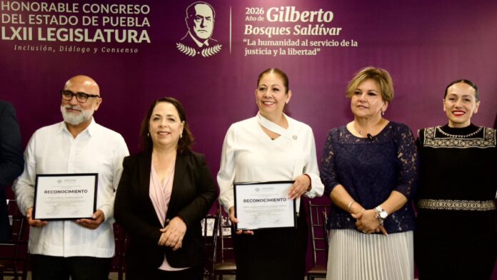 Gilberto