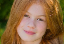 Actriz de Ginny Weasley abandona nueva serie de Harry Potter
