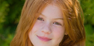 Actriz de Ginny Weasley abandona nueva serie de Harry Potter
