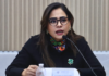 Congreso de Puebla dará seguimiento a concesión de paraderos