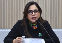 Congreso de Puebla dará seguimiento a concesión de paraderos