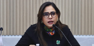 Congreso de Puebla dará seguimiento a concesión de paraderos