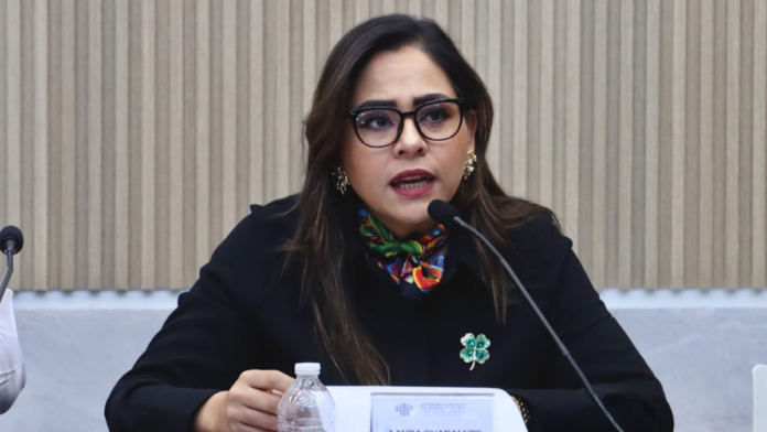 Guadalupe-Vargas