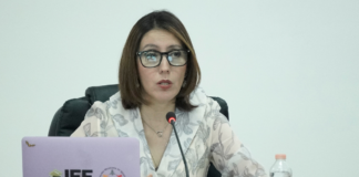 IEE Puebla acumula 11 quejas por actos anticipados de campaña