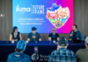 ILUMA Fest 2026 reúne a expertos en el Tec de Monterrey Puebla