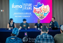ILUMA Fest 2026 reúne a expertos en el Tec de Monterrey Puebla