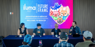 ILUMA Fest 2026 reúne a expertos en el Tec de Monterrey Puebla