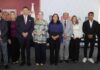 Armenta presenta programa para liberar garantías crediticias en Puebla