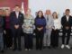 Armenta presenta programa para liberar garantías crediticias en Puebla