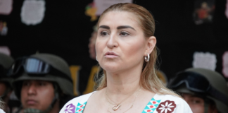 FGE apunta a “conflicto familiar” tras masacre en Tehuitzingo