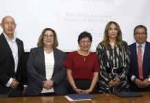 Facultad de Contaduría BUAP fortalece posgrados y certificaciones
