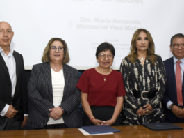 Facultad de Contaduría BUAP fortalece posgrados y certificaciones