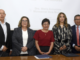 Facultad de Contaduría BUAP fortalece posgrados y certificaciones