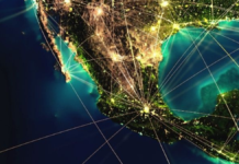 Mexicanos pasan seis horas diarias en internet, revela estudio