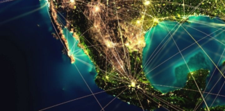 Mexicanos pasan seis horas diarias en internet, revela estudio