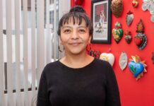 Académica IBERO Puebla reflexiona implicaciones de no reprobar en educación básica