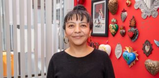 Académica IBERO Puebla reflexiona implicaciones de no reprobar en educación básica