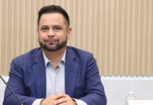Buscan proteger a menores de sustancias nocivas en Puebla