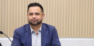 Buscan proteger a menores de sustancias nocivas en Puebla