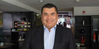 Sentencia contra Javier “N” omitió violencia hacia hijo de Cecilia Monzón