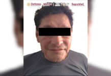 Autoridades federales detienen al alcalde de Cuautla, Morelos