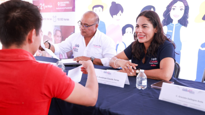 Jornada