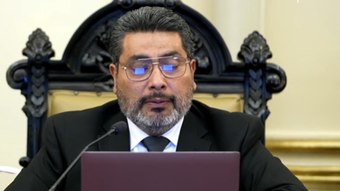 José-Alfonso-Aguilar-García