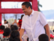 Morena impone medidas cautelares al alcalde de Chignahuapan