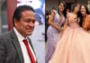 Morena busca sancionar a alcalde de Chignahuapan por XV años de lujo