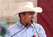 Alcalde de Chignahuapan acepta investigación tras fiesta de XV años