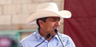Alcalde de Chignahuapan acepta investigación tras fiesta de XV años