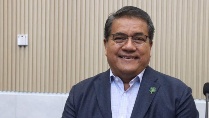 Julio-Huerta