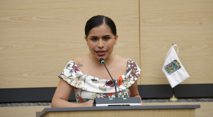 Plantean acciones preventivas ante lluvias en Sierra Norte