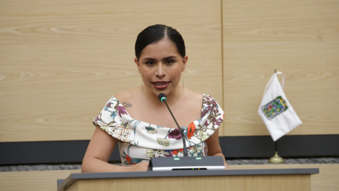Kathya-Sánchez