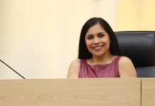 Buscan impulsar talleres para emprendedores en Puebla