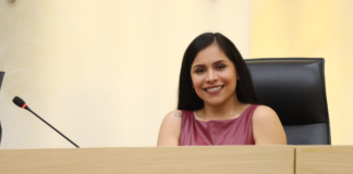 Buscan impulsar talleres para emprendedores en Puebla