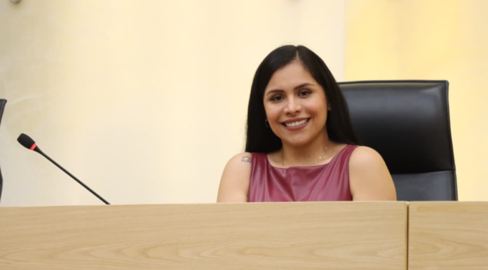 Buscan impulsar talleres para emprendedores en Puebla