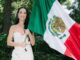 Katy Perry dará concierto gratuito en la FENAPO 2026