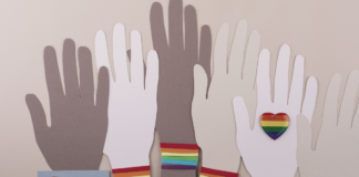 CIDH alerta por desapariciones de población LGBTTIQ+ en Puebla