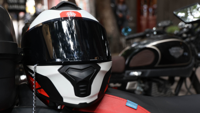 Ley-Casco